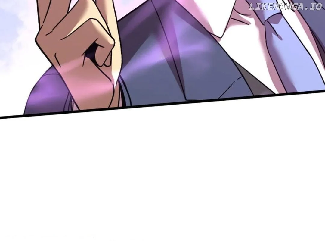 Manga page 60