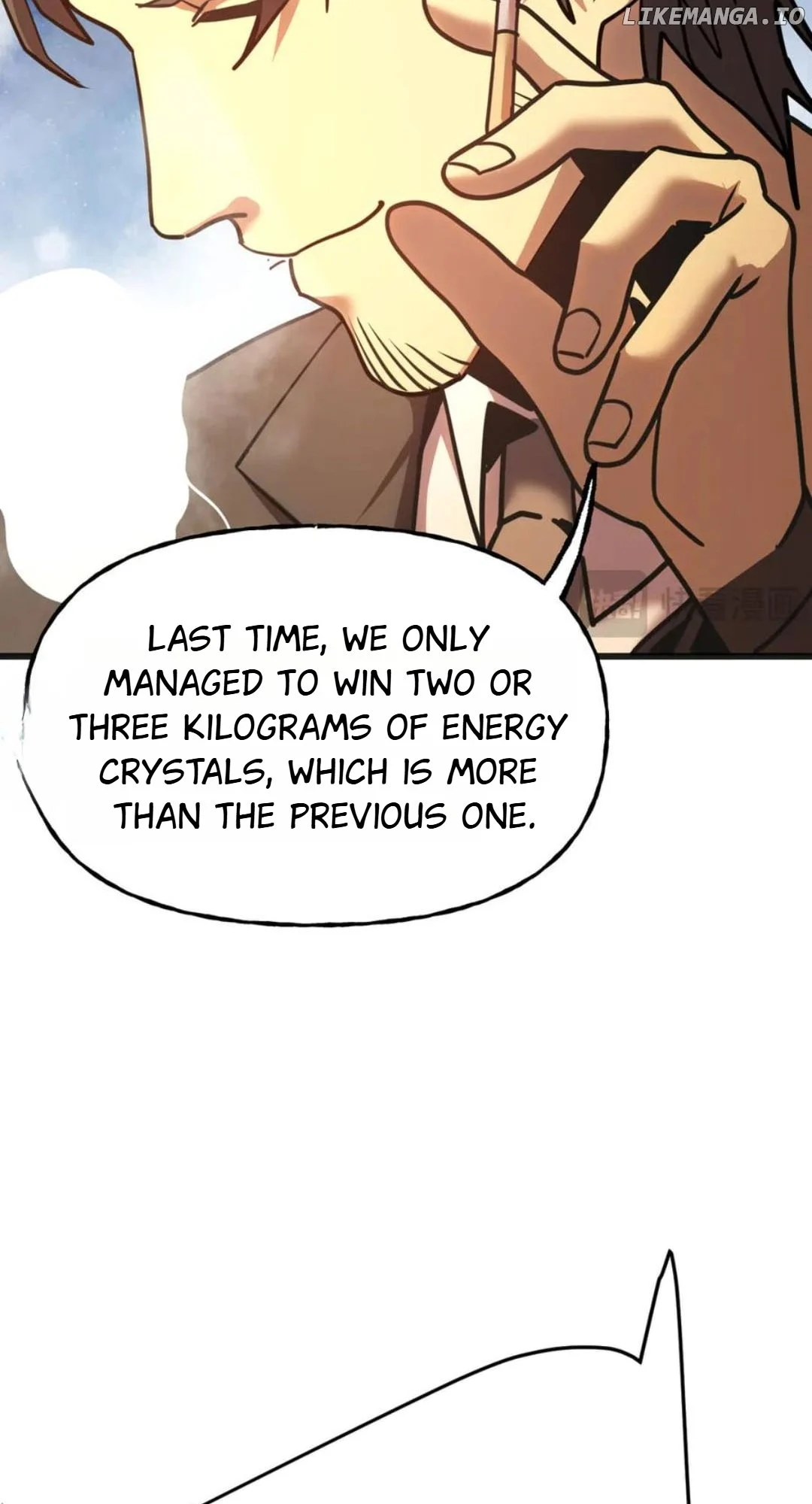 Manga page 18