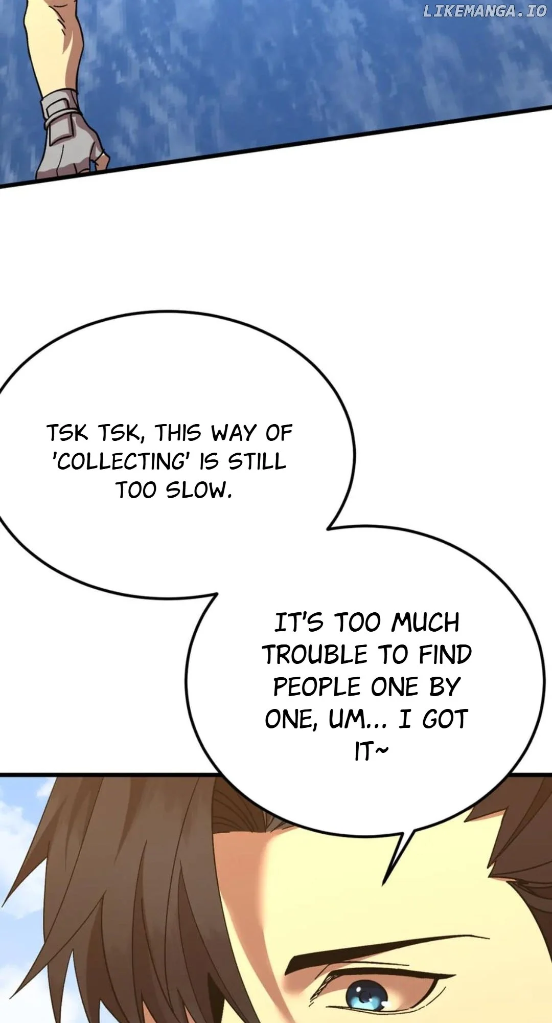 Manga page 51