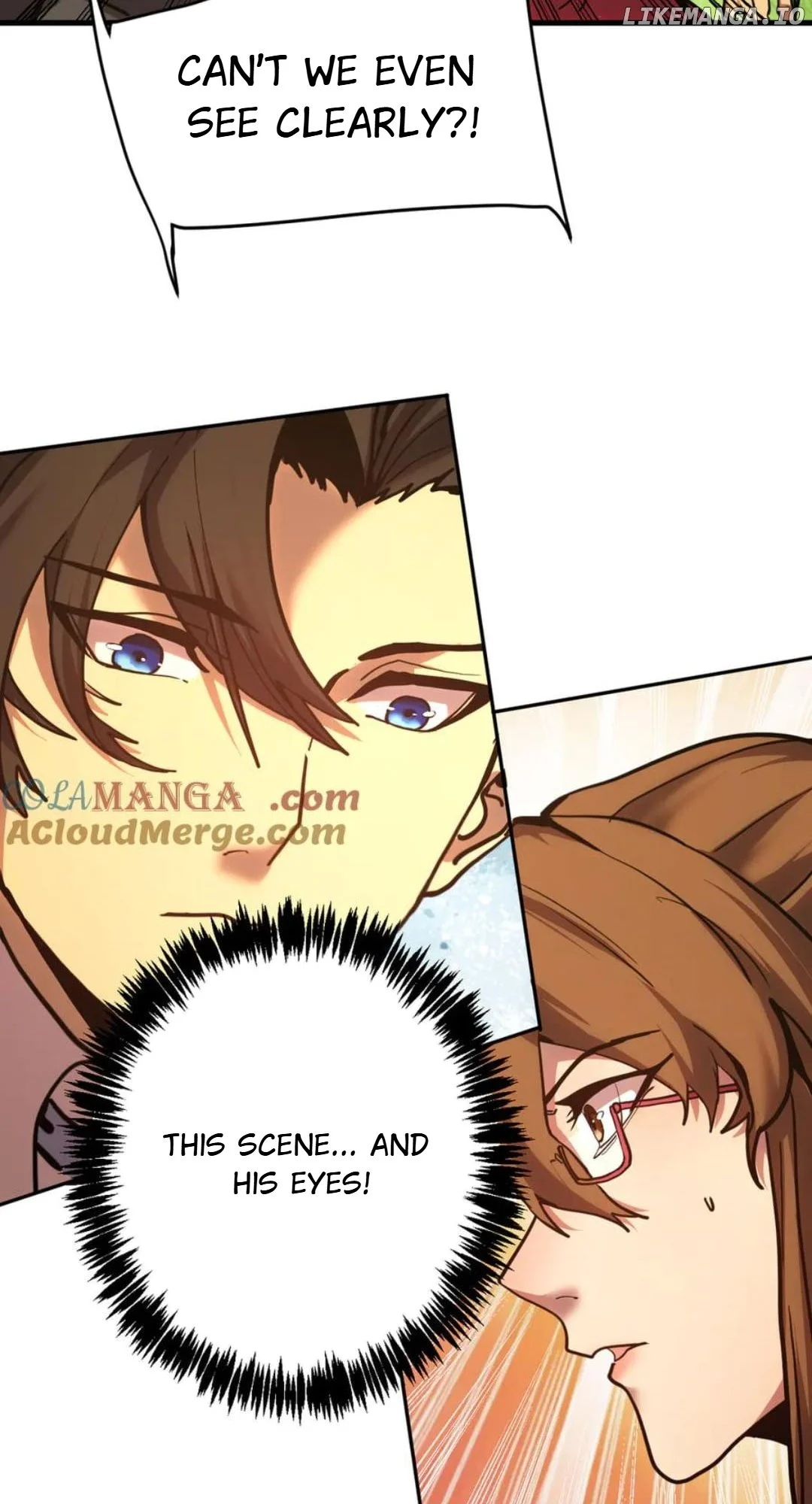 Manga page 38