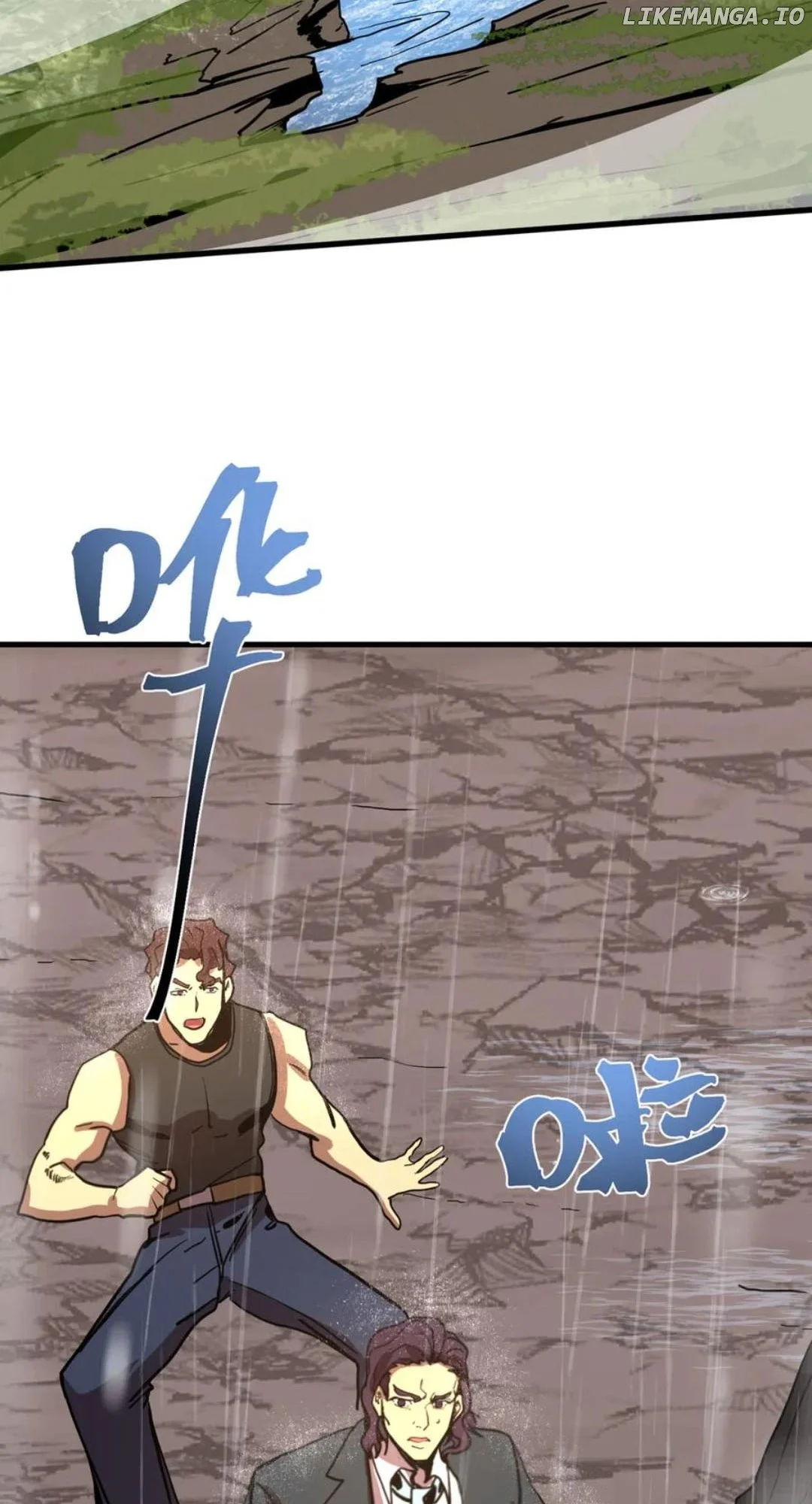 Manga page 42