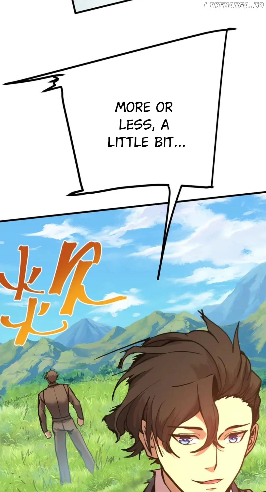 Manga page 31