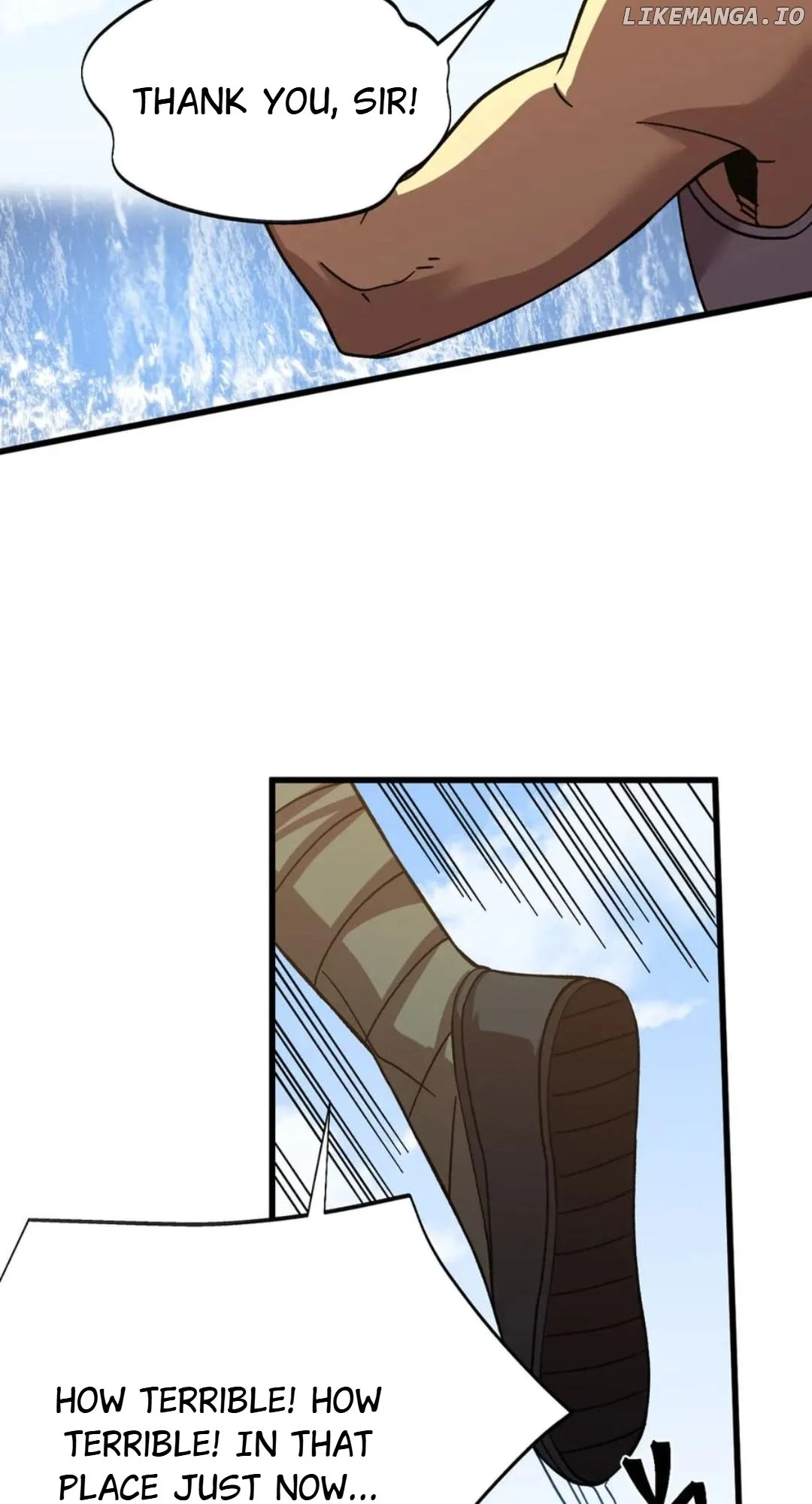 Manga page 49