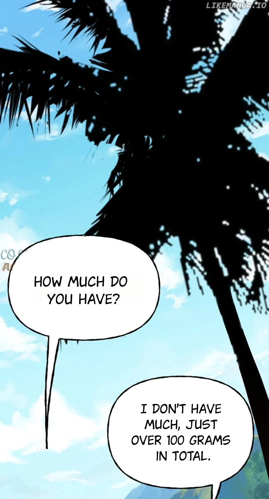 Manga page 14