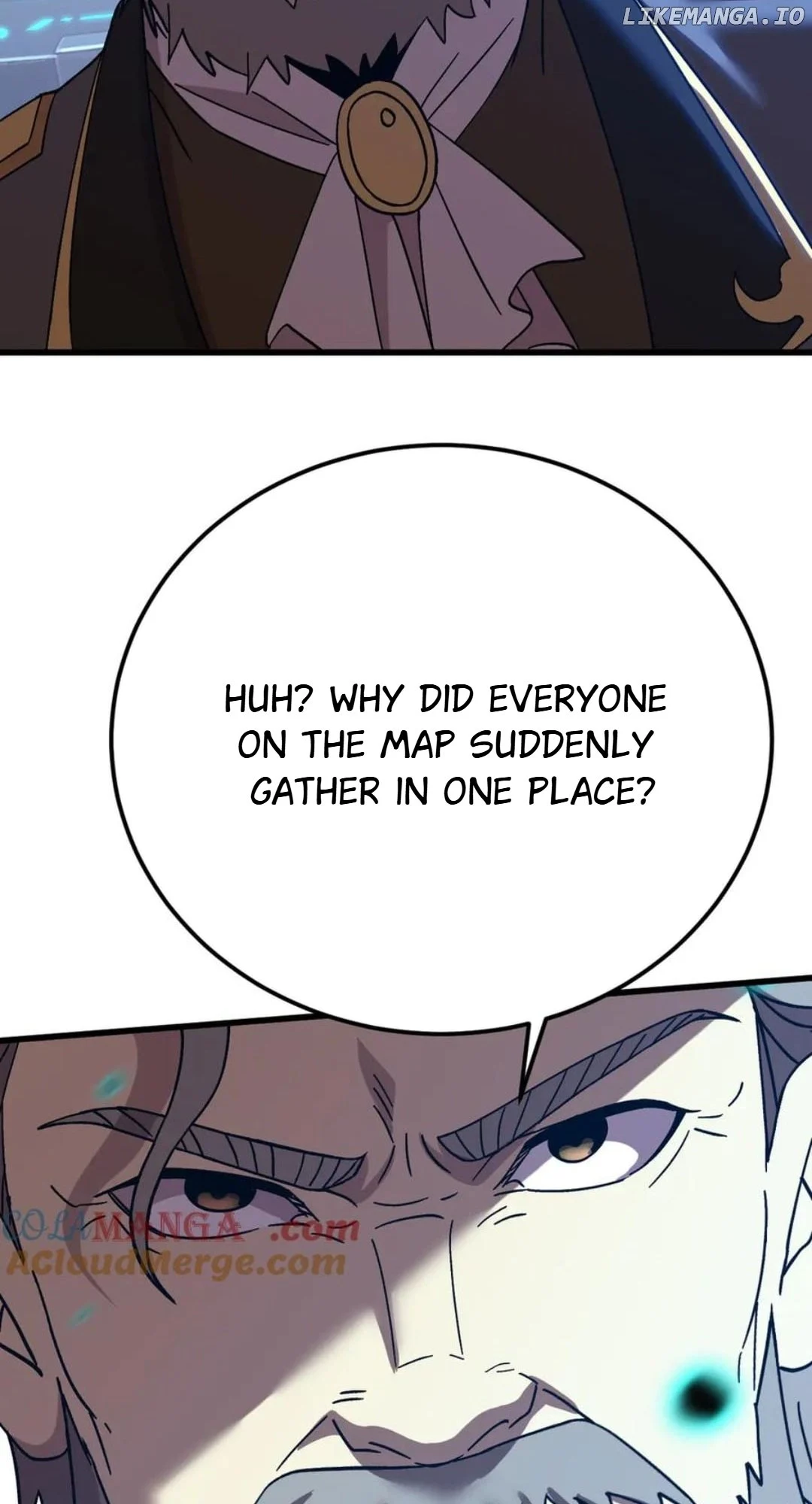 Manga page 72