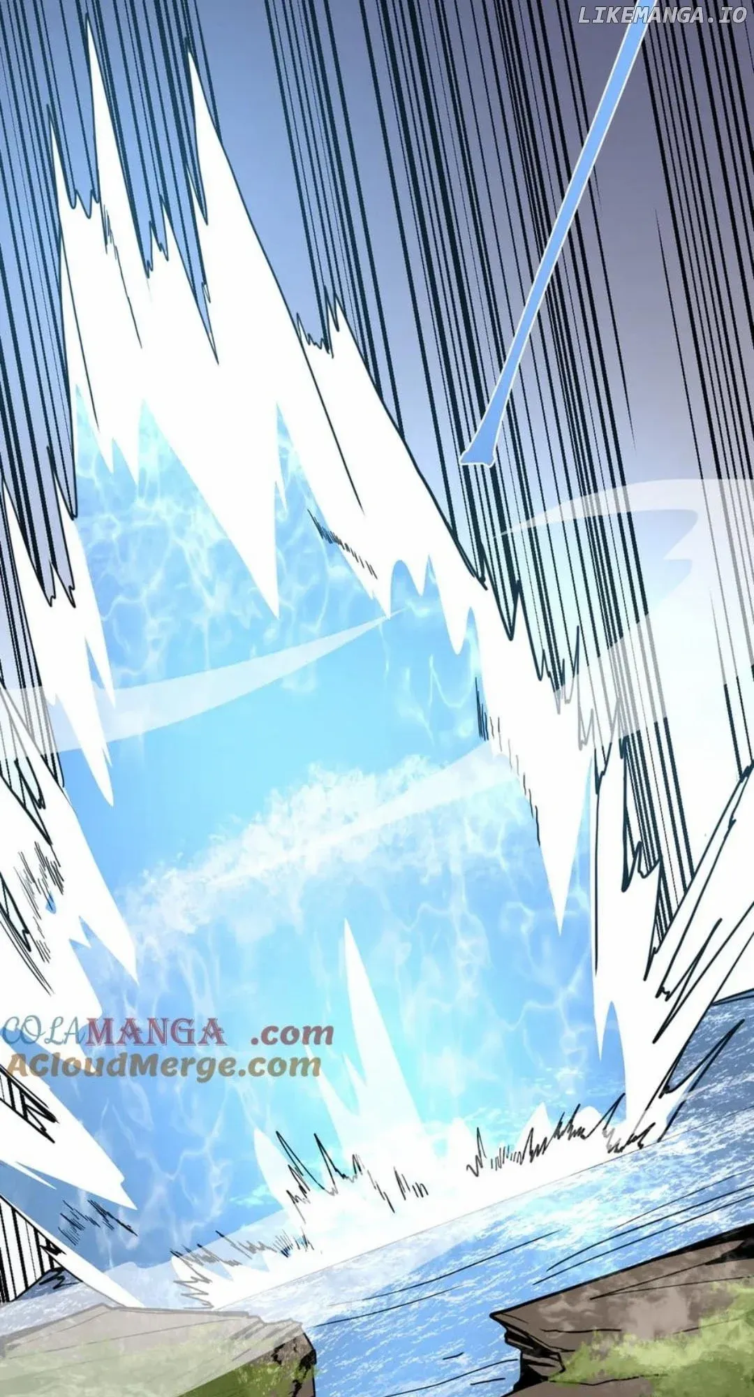 Manga page 41