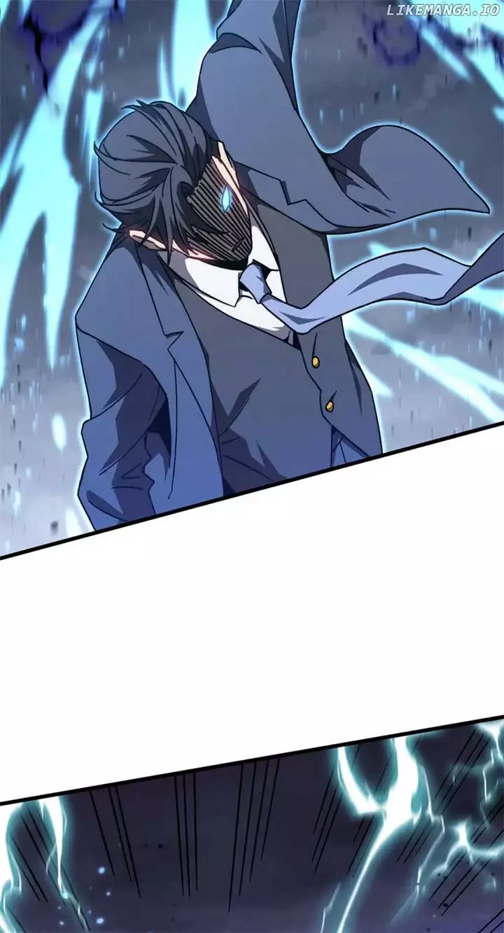Manga page 64