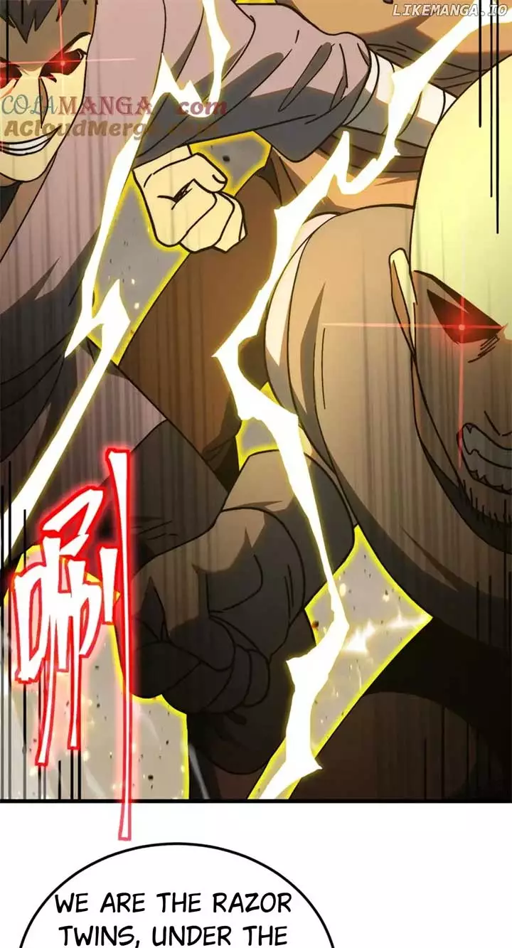 Manga page 56