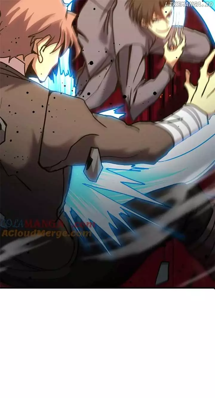 Manga page 24