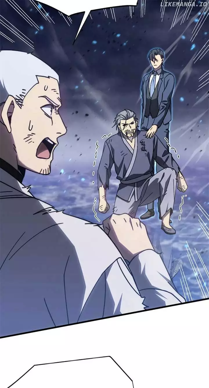 Manga page 83