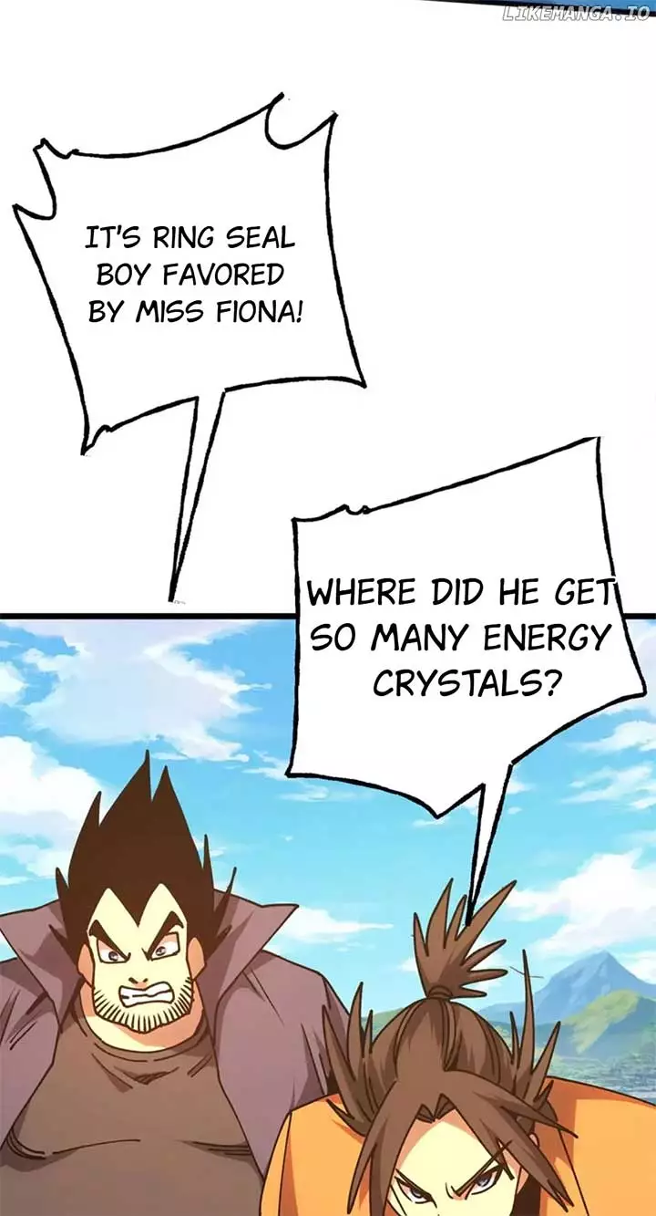 Manga page 40