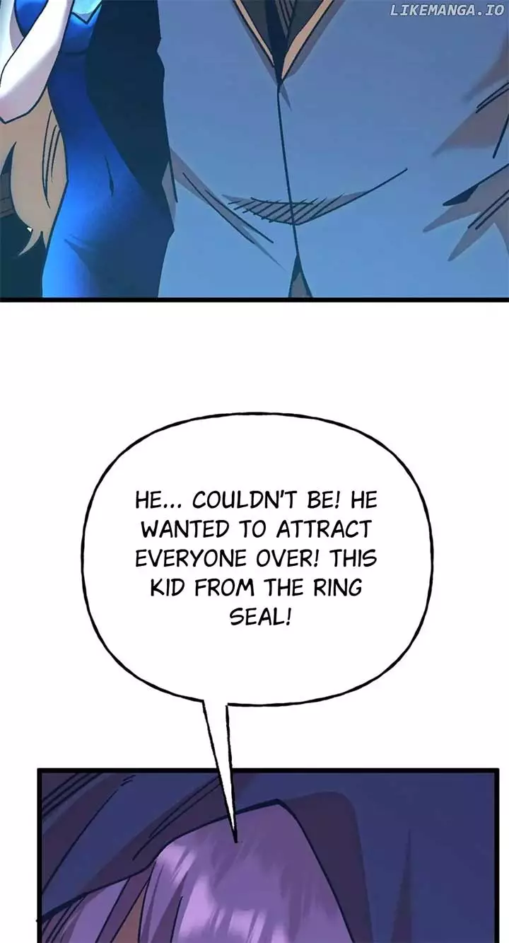 Manga page 32