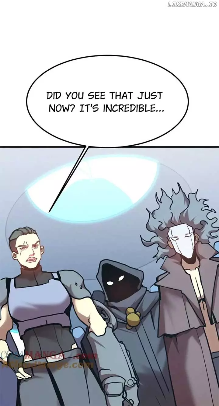 Manga page 22