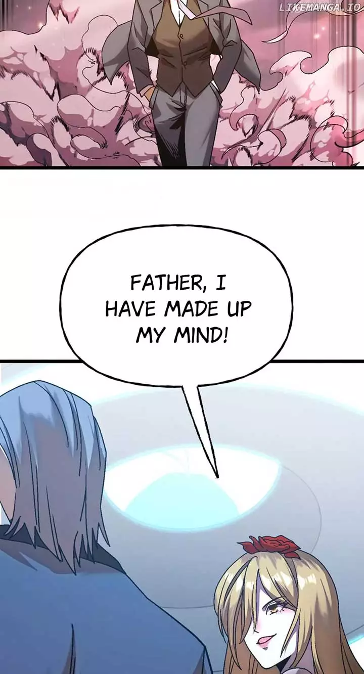 Manga page 35