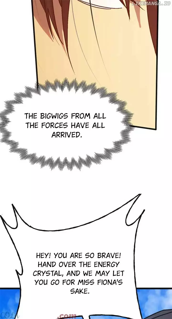 Manga page 45