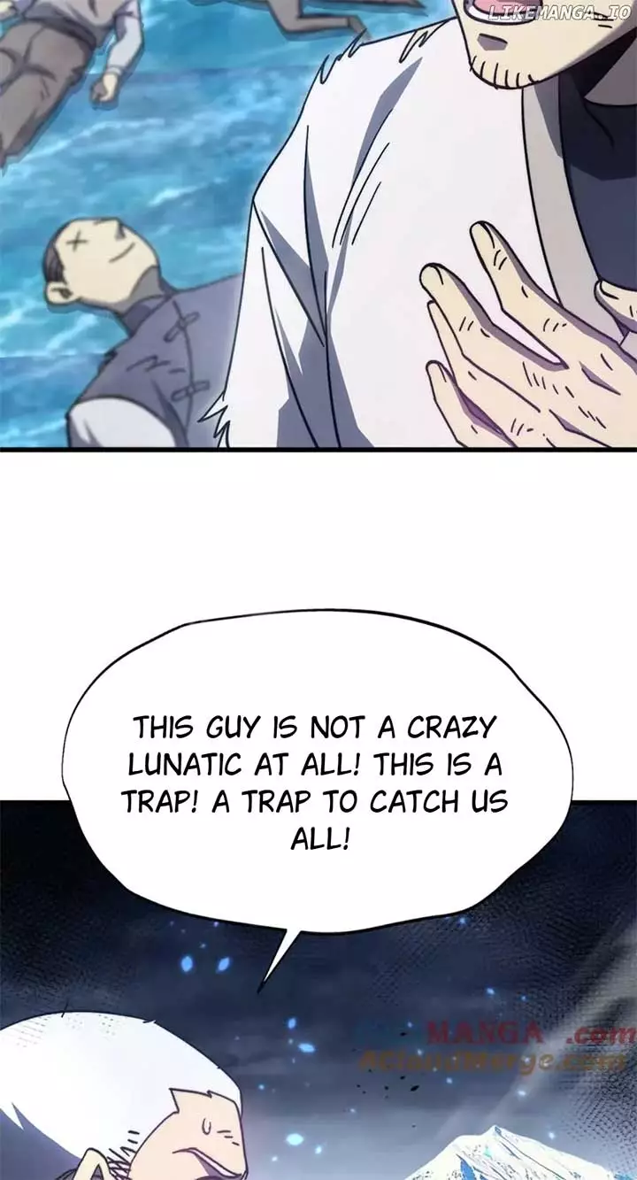 Manga page 71