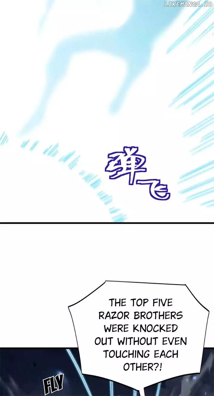 Manga page 60