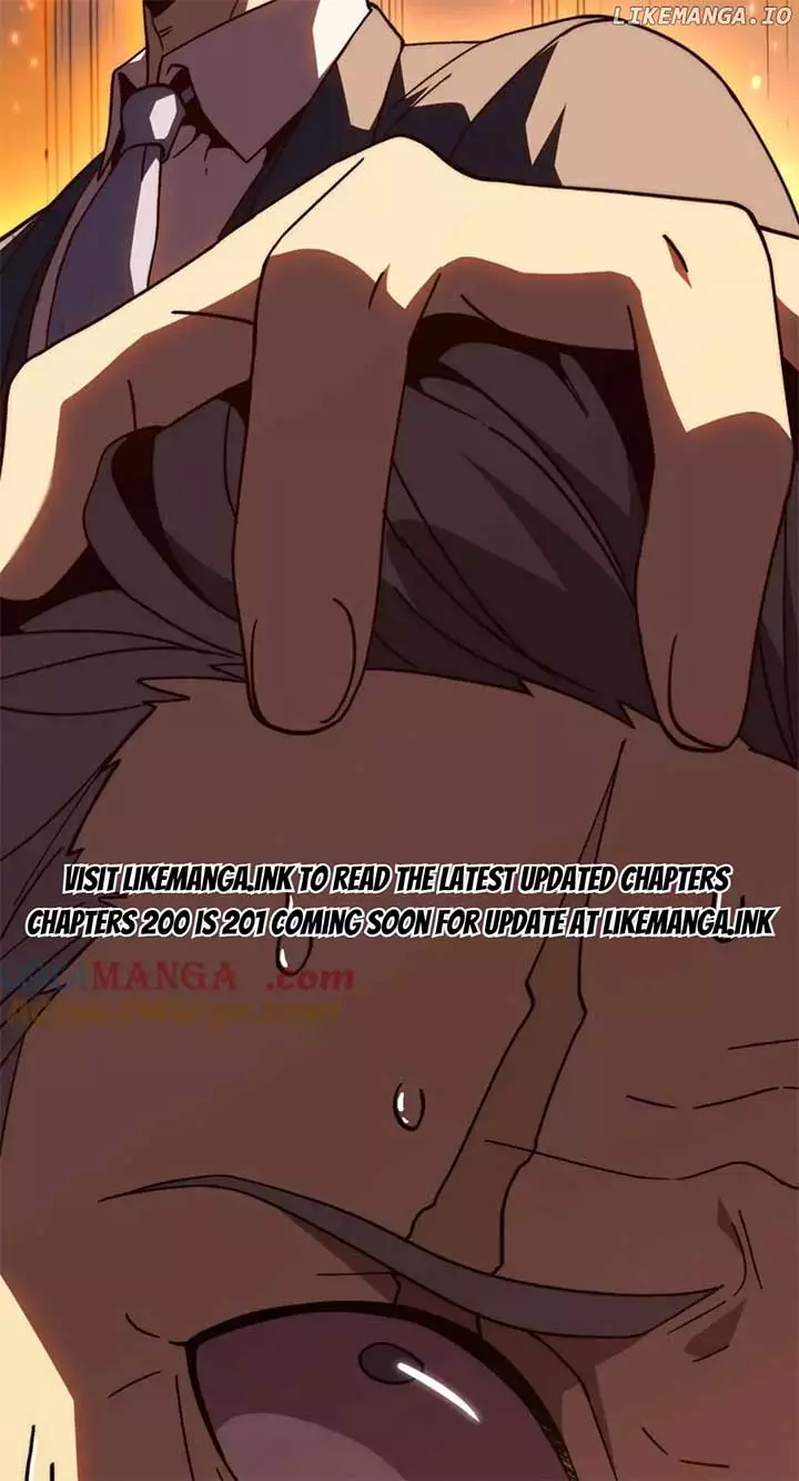 Manga page 87
