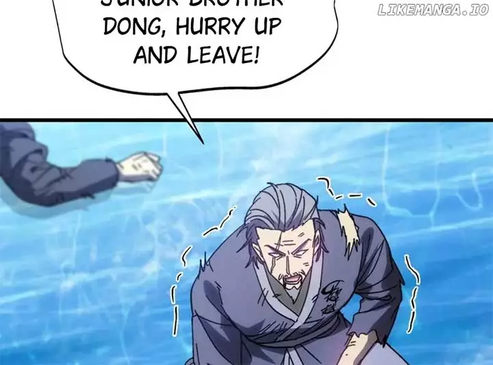 Manga page 74
