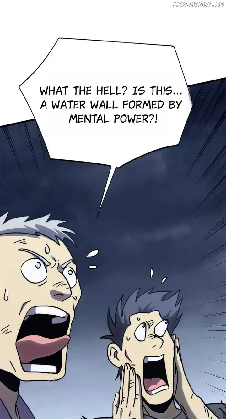 Manga page 79