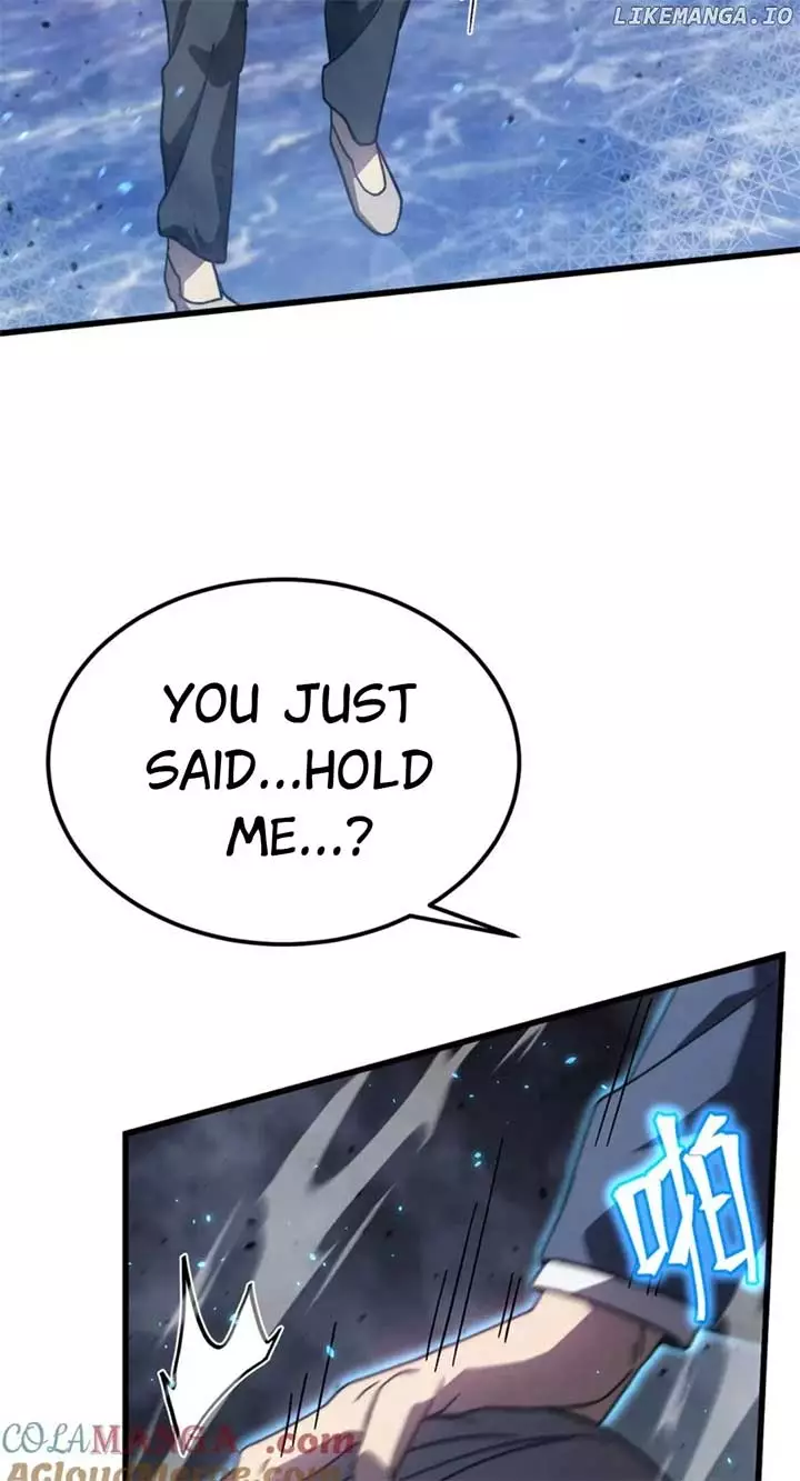Manga page 85