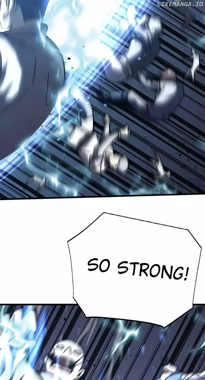 Manga page 67