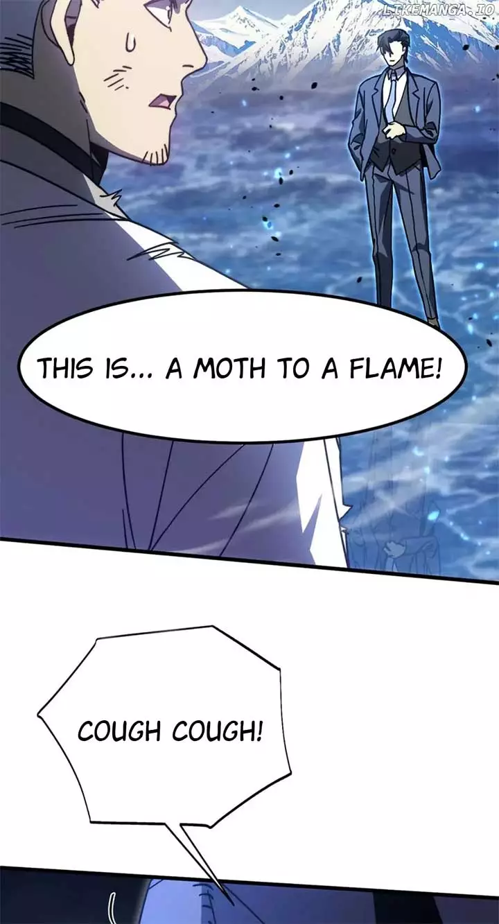 Manga page 72