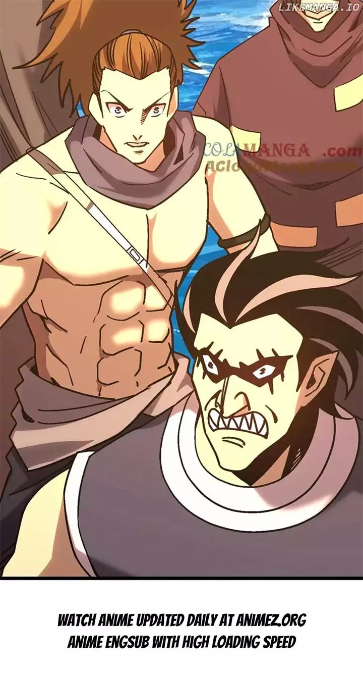 Manga page 30