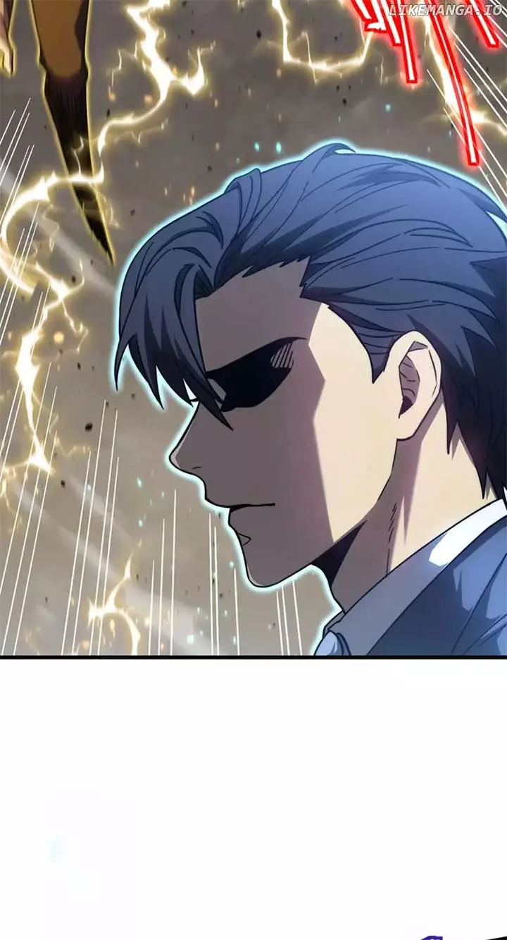 Manga page 58