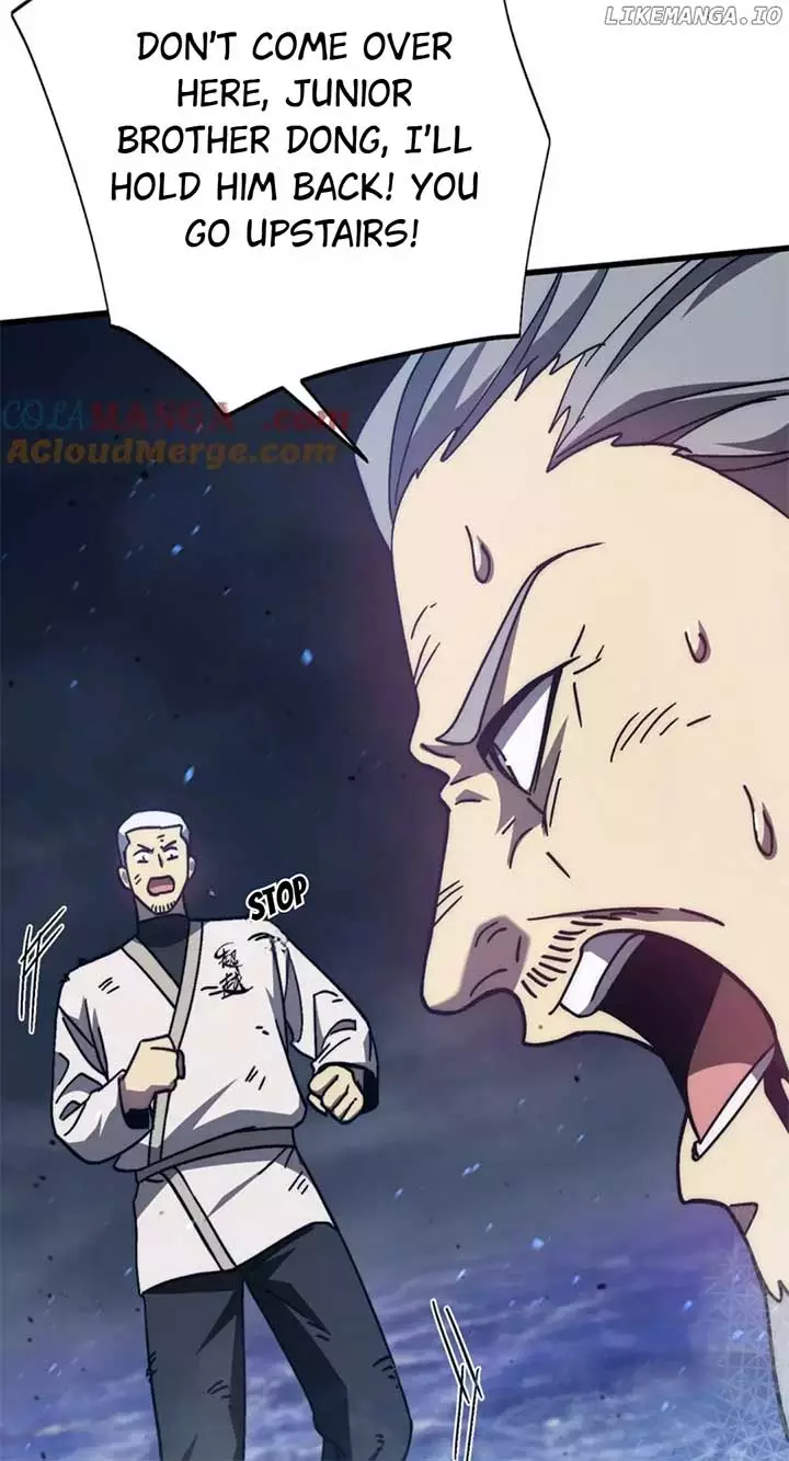 Manga page 84