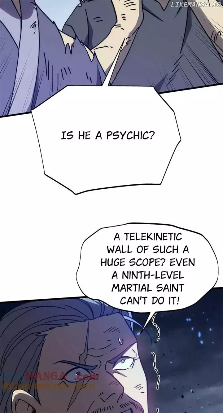 Manga page 80