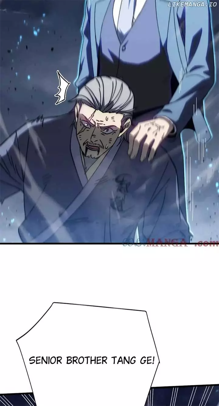 Manga page 82