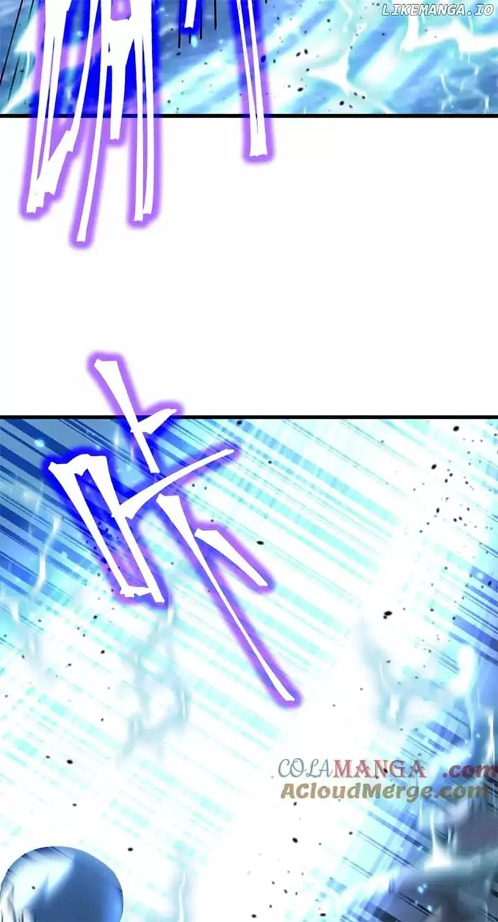 Manga page 66