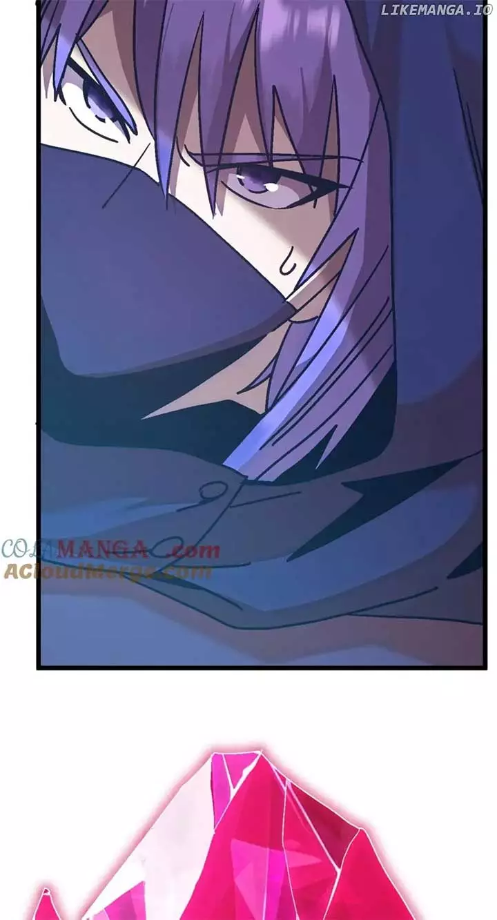 Manga page 33