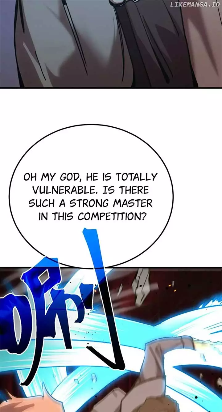 Manga page 23