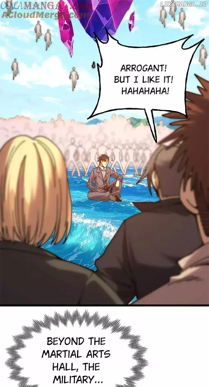 Manga page 42