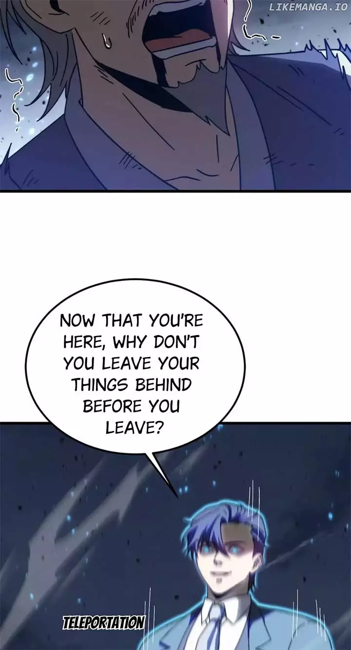 Manga page 81