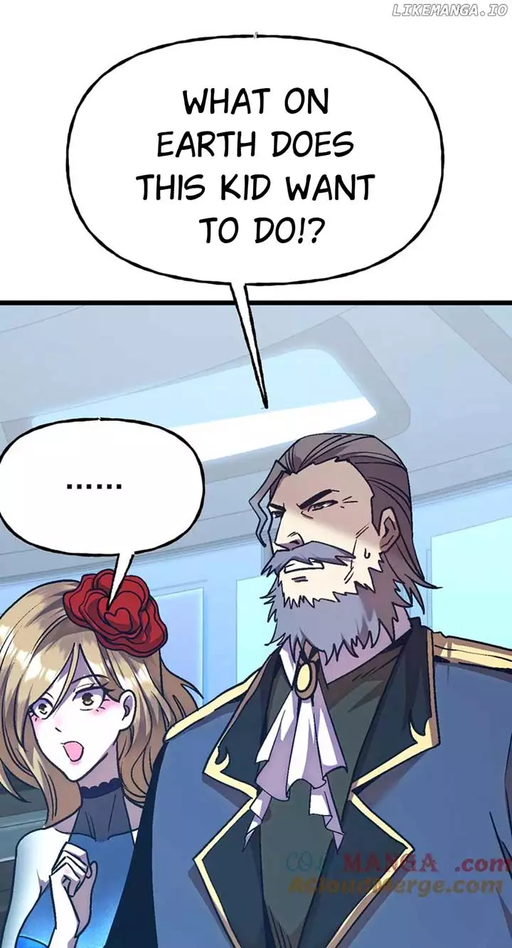 Manga page 31