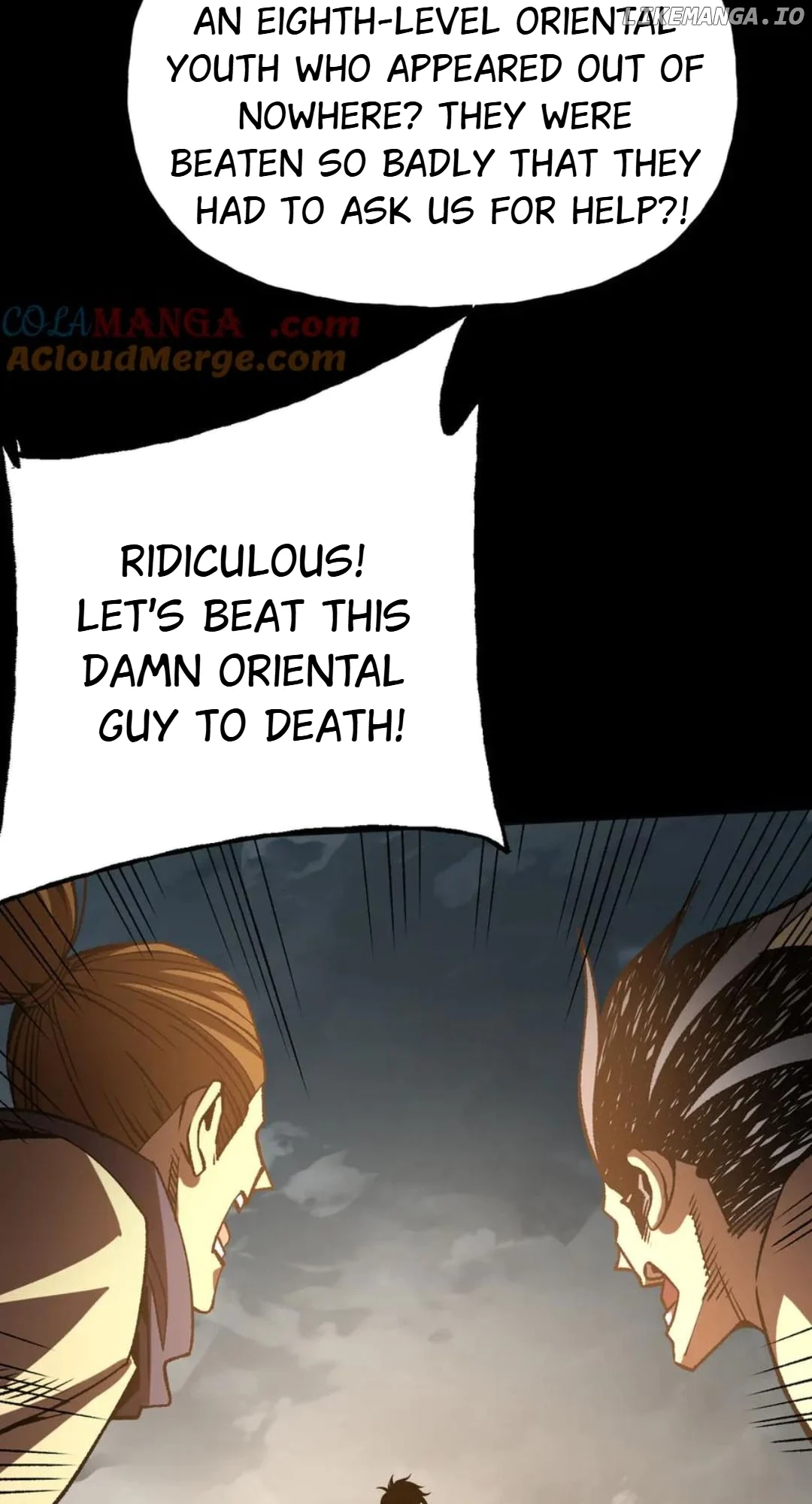Manga page 35