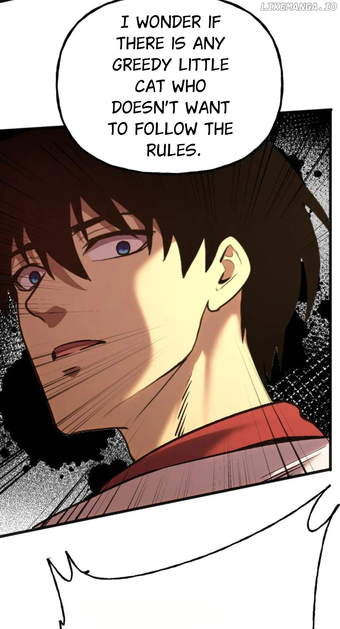 Manga page 48