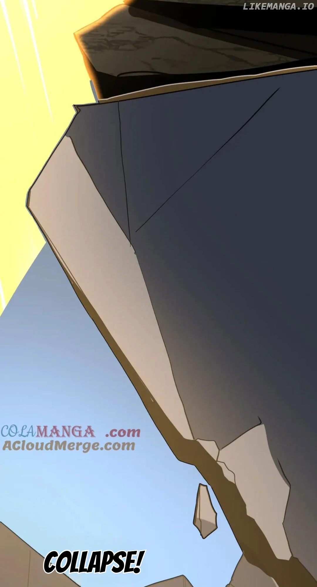 Manga page 12