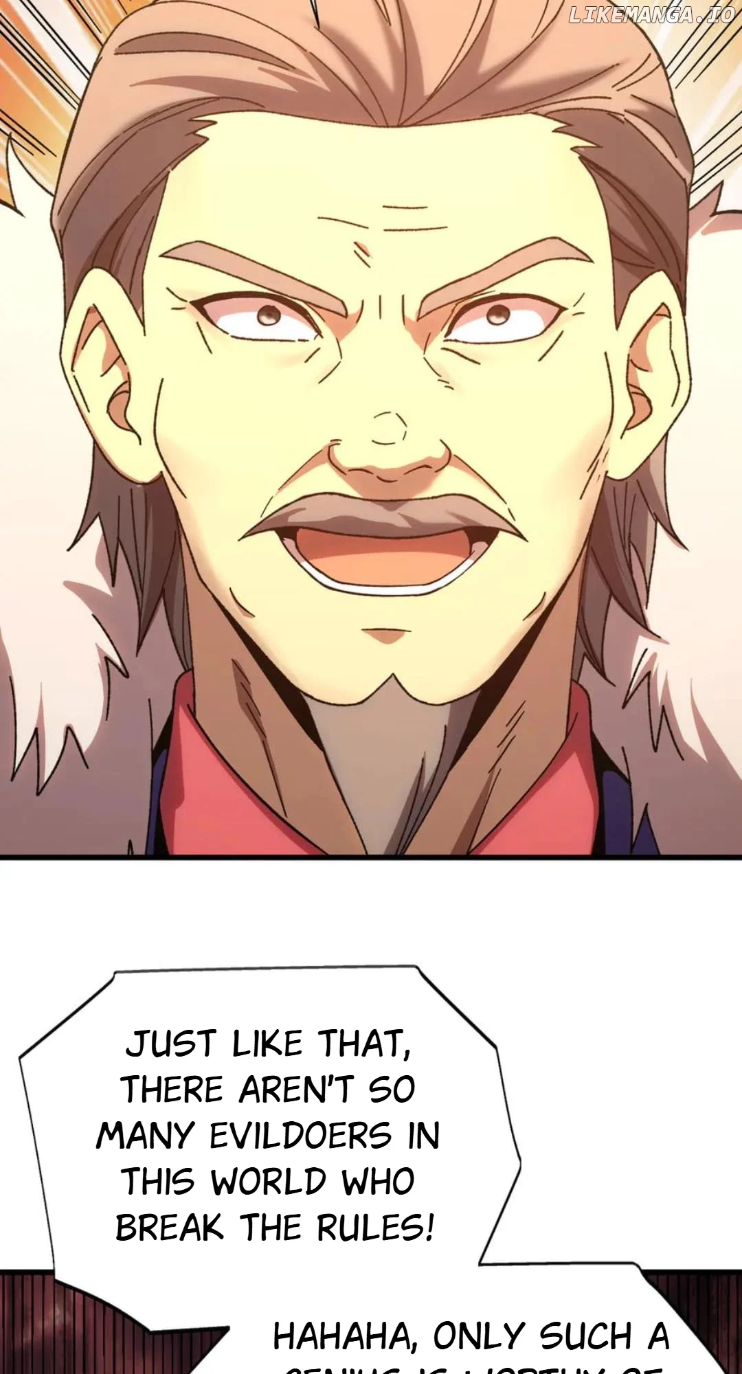 Manga page 68