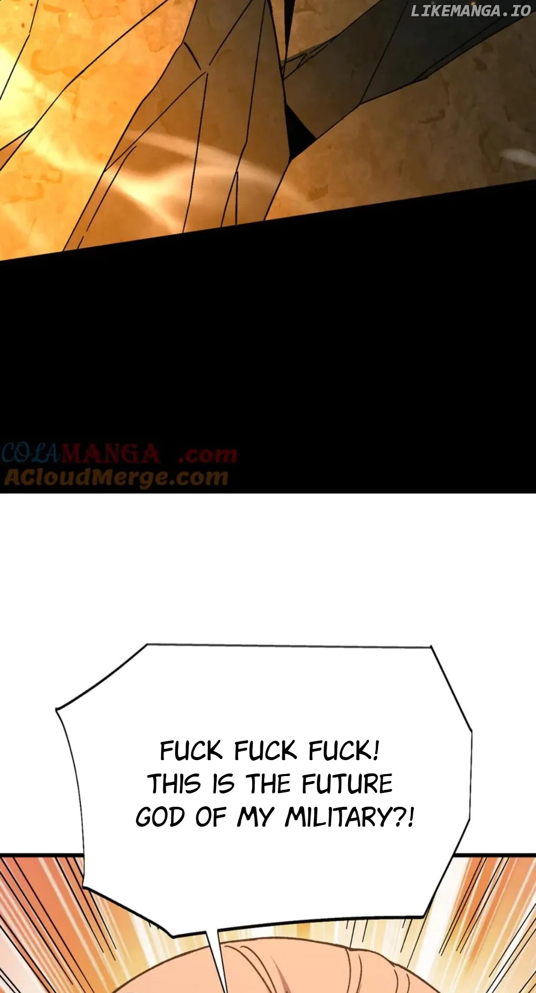 Manga page 67