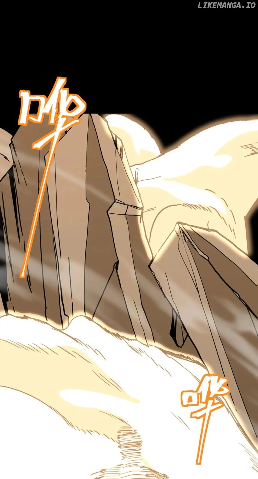 Manga page 18