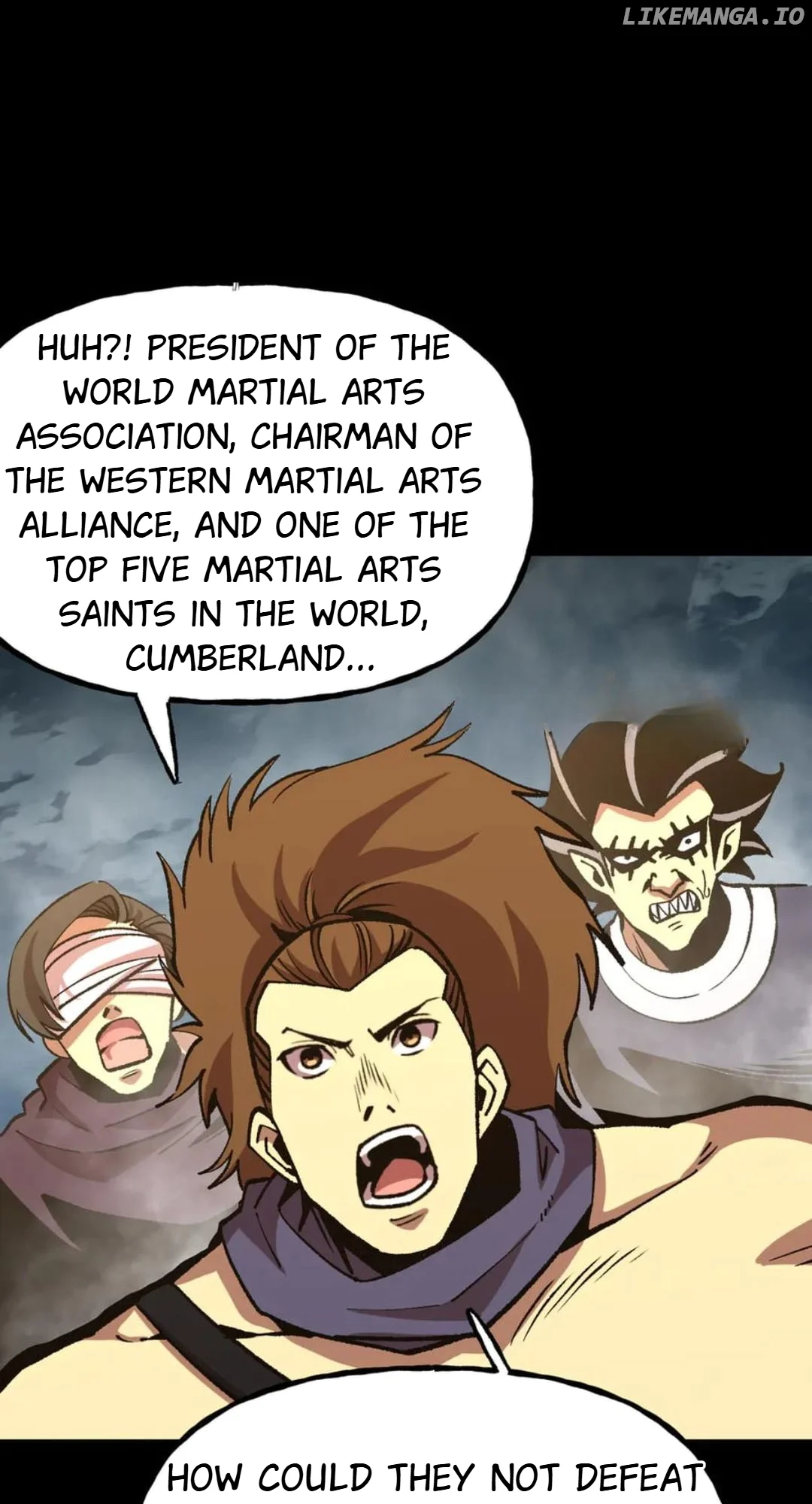 Manga page 34