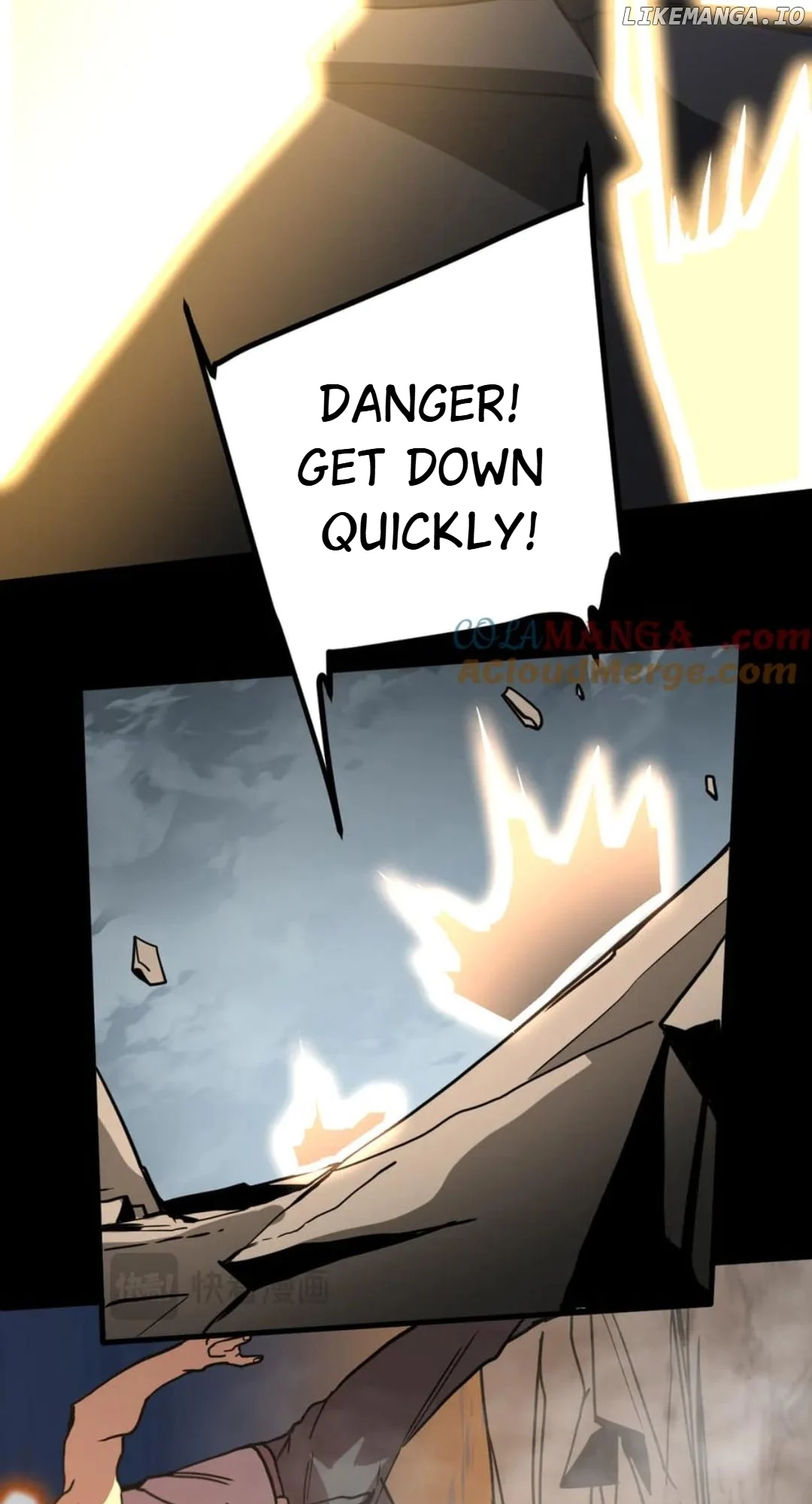 Manga page 14
