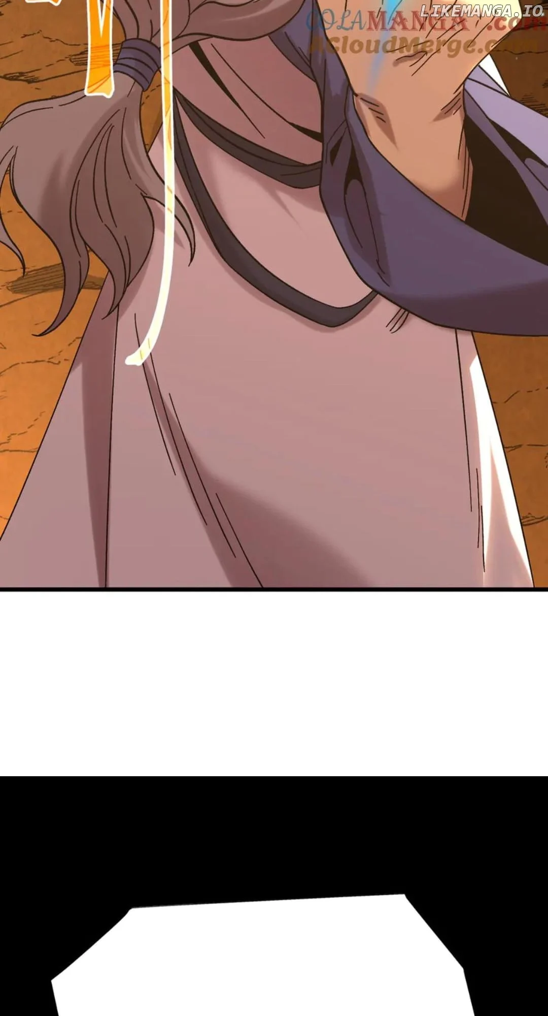 Manga page 83