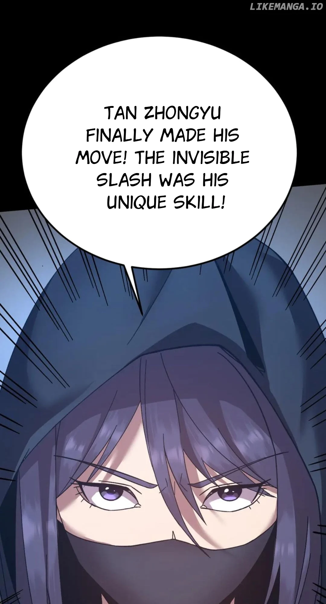 Manga page 88