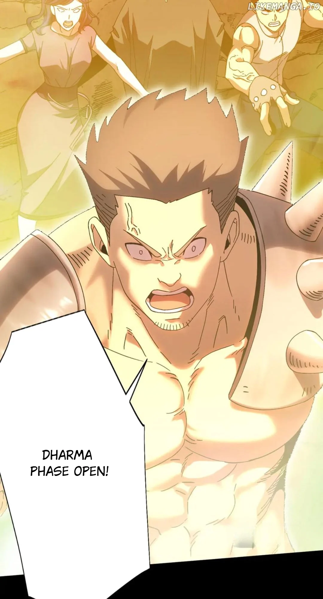 Manga page 59