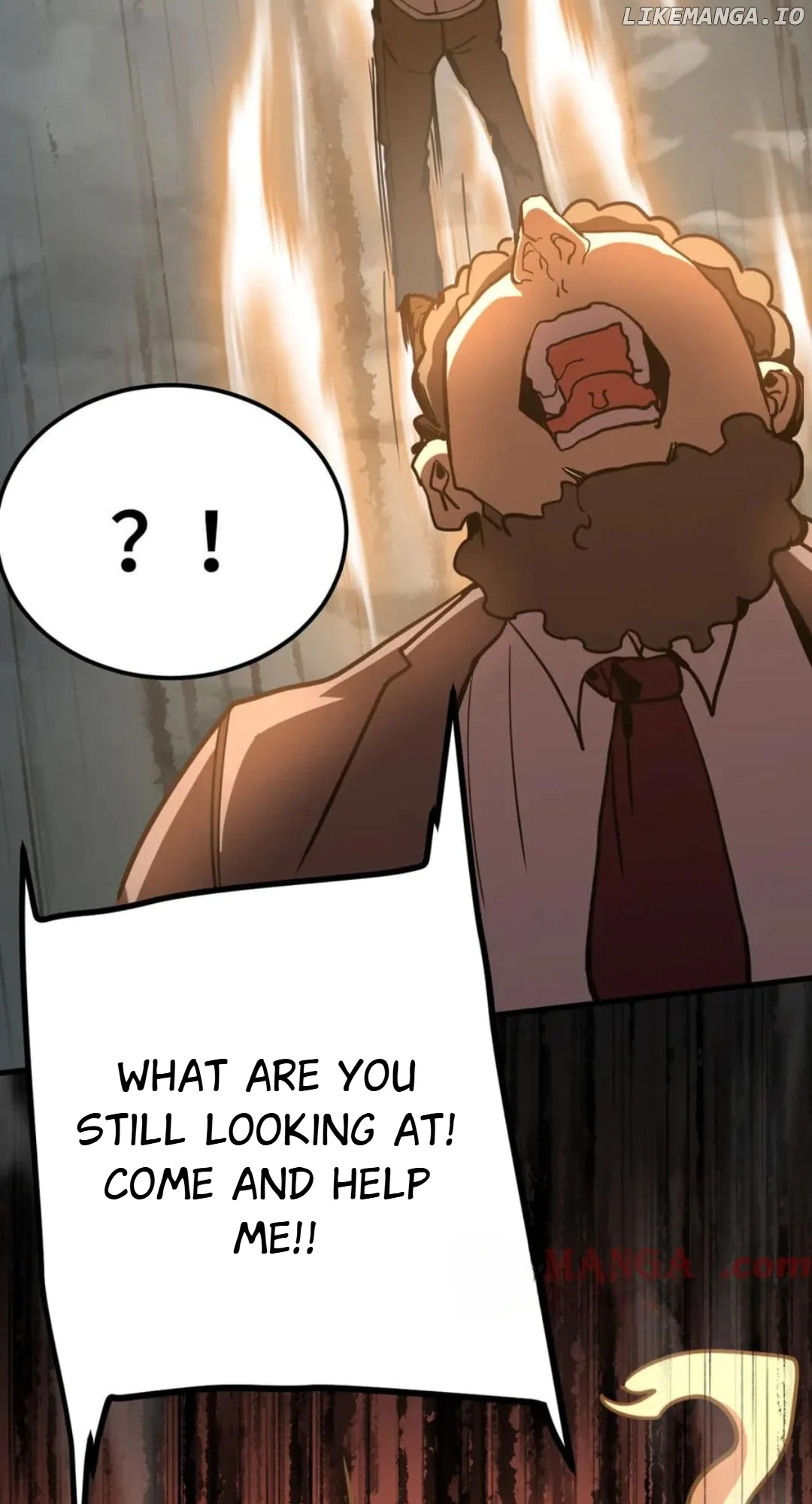 Manga page 31
